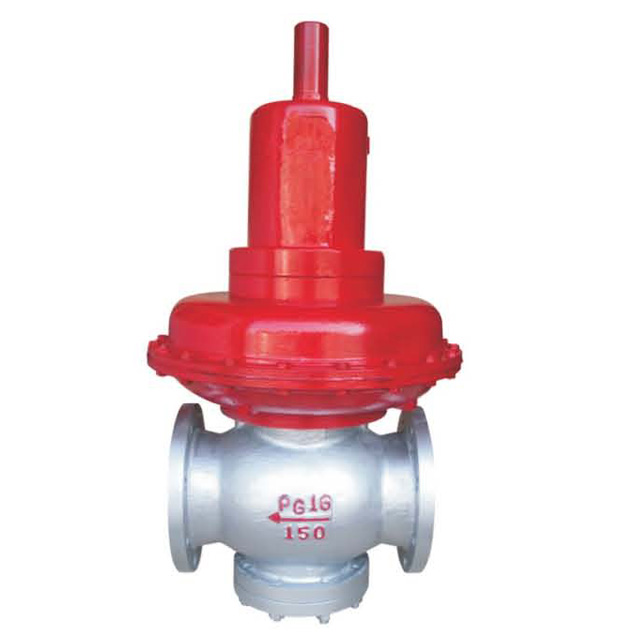 NXY42Fϵ��ֱ������ĤƬʽ�����ѹ��