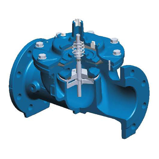 �Զ�ˮ�����Ʒ�